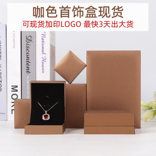 �߼���ֱ�Ƿ��w��ɫ����S���Ʒ���b�н�ָ�������C�����Y��