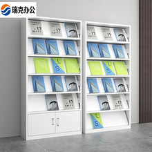 �D���^��ƈ󼈈󿯼����FƤ�n���Y�ϼ��ļ�չ�[�s־�ڿ��ܕ�����