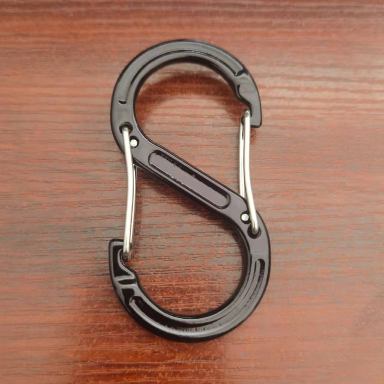 微信圖片_20220307195505