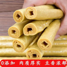 �Ĵ��خa 0���Ӷ��S���ֹ��������Ʒ��ʳ�����������������l