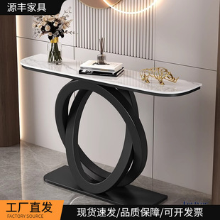 �p���Ұ����P̨�����A���P����������O���Ƶ��������P���˾�̨