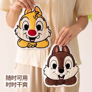 �¿��ٸ�ɺ���q�N������ٵٲ��ֽ��ʽ�ɐ۳�����ˮ�Ӻ�ͨë��