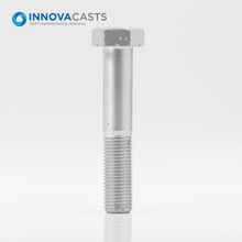 35CrMo�Ͻ����������˨ ƽ�^���ݼy �ߏ��Ⱦo�̼� M3-M72