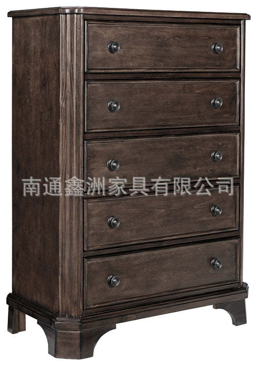 studio_61eee78d8bdce5795916430