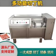 lⶡCö๦uiţЉKCr΢ж