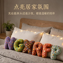 ���愓������Ȧ��ĸ�����S����ë�q����k����ɳ�l����DIY �[��
