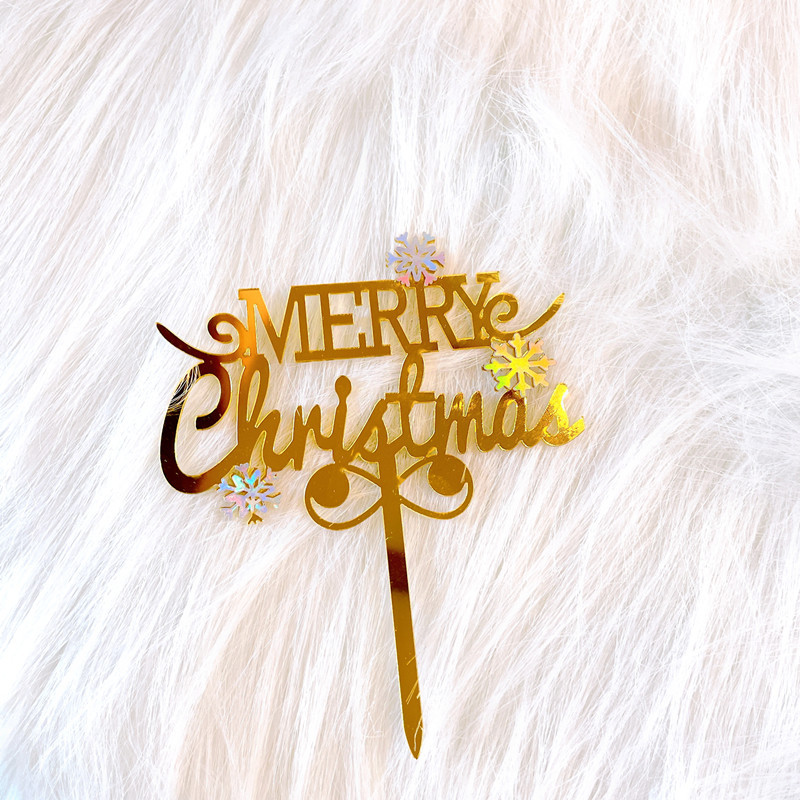 微信图片_20220926103717