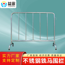 �̈�������꠸��x��·���F�R�������ڽ�ͨ��ȫ���P��F�R���