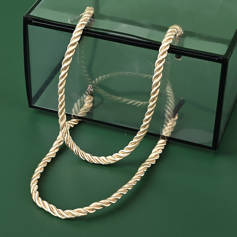 O1CN012GtYdx1YnDss9KJ6F_!!2206