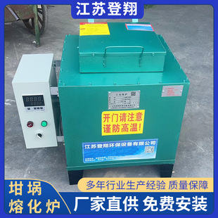 С�������ޏU�X���X�t���I���t��̎�����\���U�t���T���T�ۻ��t