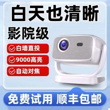 2025�¿�ͶӰ�x���ó��������Ұ��젝Ͷ�k���֙CͶ��3D��ͥӰԺ