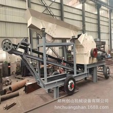 СƄɳC  C 5ɳO  ˮKC ɰOC