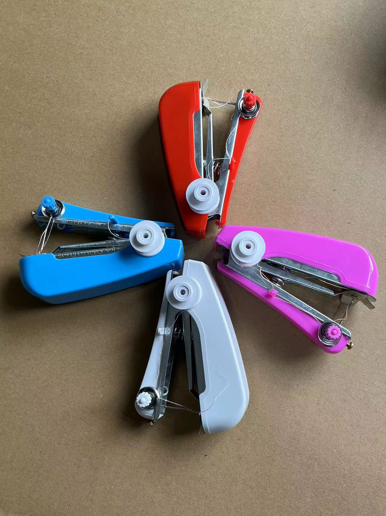 微信图片_20231126182752