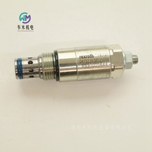 ʿRexrothƽyR930000056 045245424740000