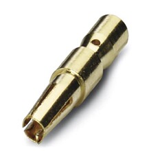 �����˹ ѹ�Ӳ��� - RC-15S2000 - 1623775-100�������ӵ¹���PH