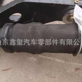 陕汽德龙新M3000前悬减震器 陕汽德龙新M3000全车配件 价格图片