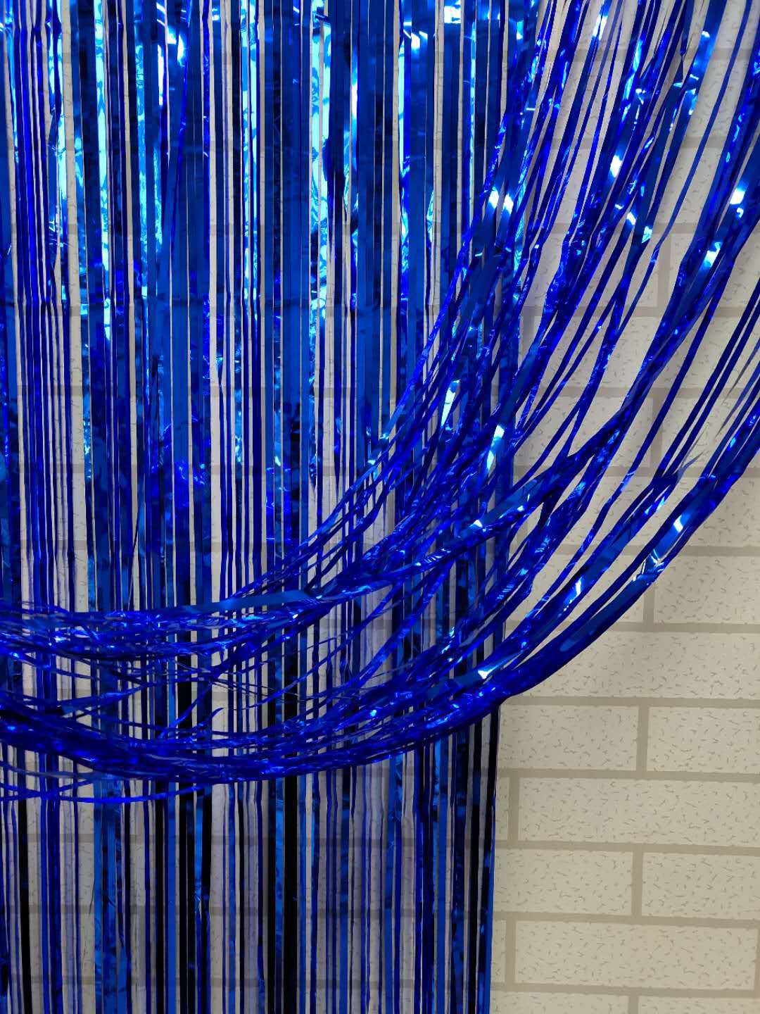 微信图片_20201019145811