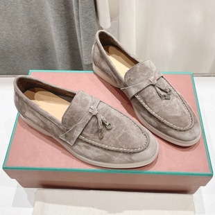 ��H��Ӣ���Lһ�_�ő������e��Ь¹Ƥ�A�^���K������ܛ�ט���Ь