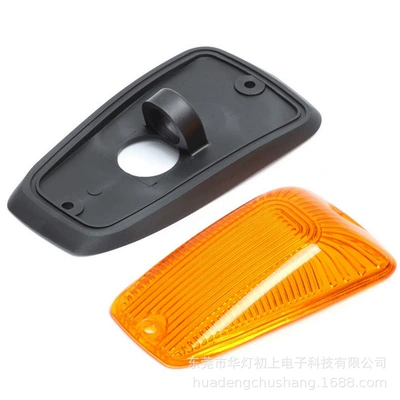 Vehicle Truck Driving Light – Roof Light