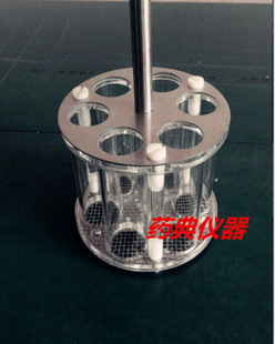 -1E����x��� ����x���@ ����r�ޙz�y�x������@