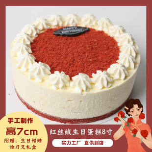 �t�z�qĽ˹���յ��� ��ͥ�ە������ȫ��֬ٛ����ñ����P���S��