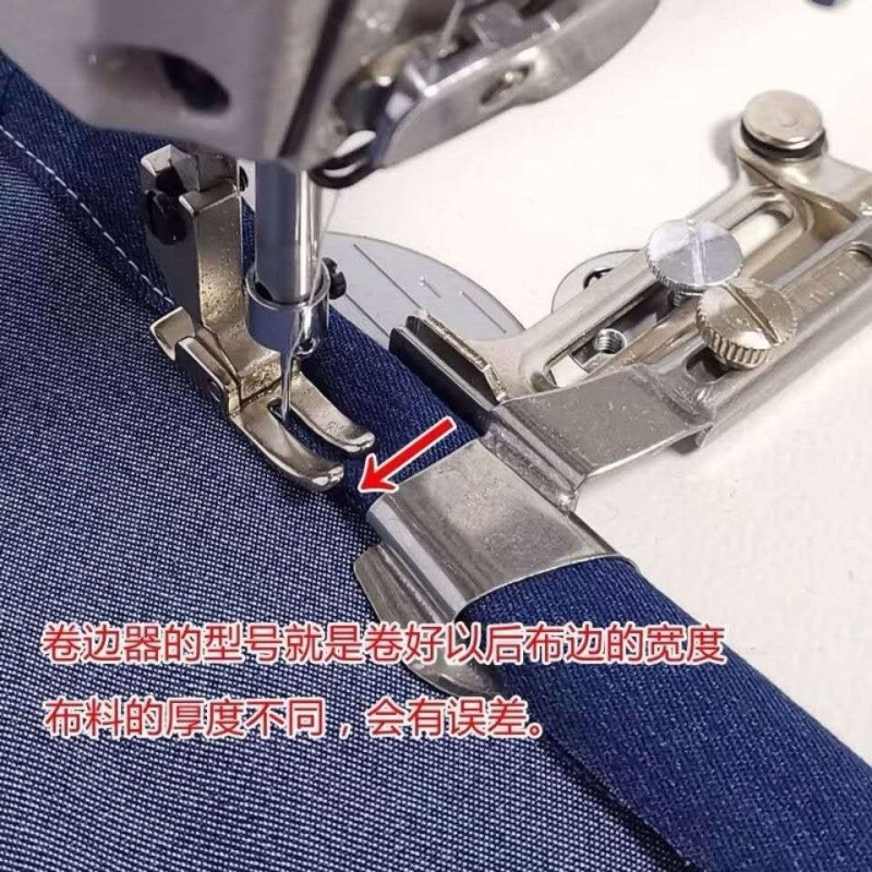 A11 Pull Cylinder Flat Car Curl Bottom Roll Bottom Hanging Pull Cylinder Wringer Curtain Wringing Shirt A11 Pull Cylinder Flat Car Curl Bottom Roll Bottom Hanging Pull Cylinder Wringer Curtain Wringing Shirt