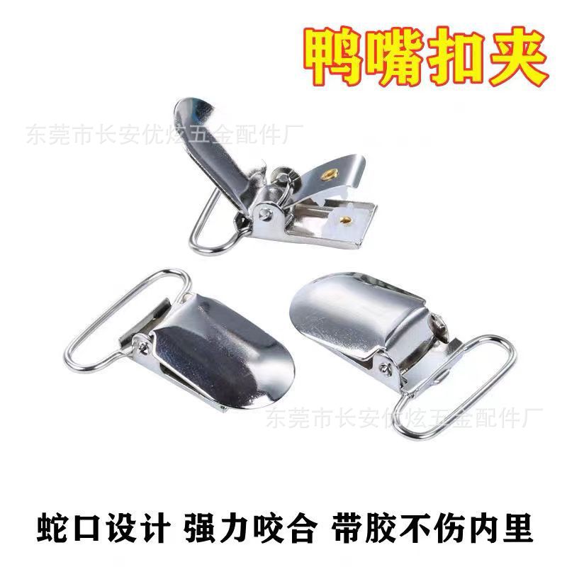 微信图片_202210272317443