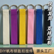 �F؛�հ׷����l������������DIY�̽����N耳׿۰�����������h��