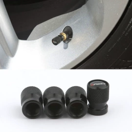 其他汽车改装;其他汽车外饰;其他汽车内饰