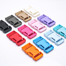 ���S���l��ɫ���ϲ������������{�������������������̶ֹ���