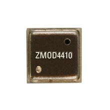 ZMOD4410AI1R ��װLGA12 ���崫����оƬ ���ɵ�· ����Ԫ����