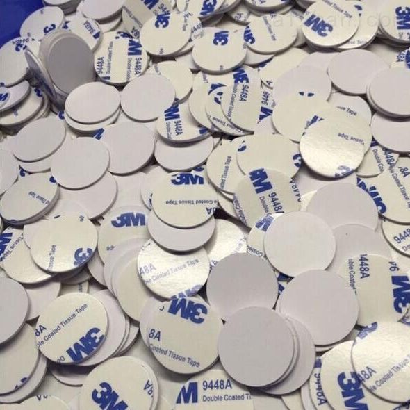 ڹרҵ I CODE SLI-X Ǯҿ LOGO