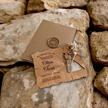 ��Y��Ո��ľ�|Ո��������Yľ����Ո�����Ո������Ո���Ɍ��OӋ