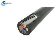 EKM71983�����⾀�۰���(PUR)�p�o�����θ߶������|