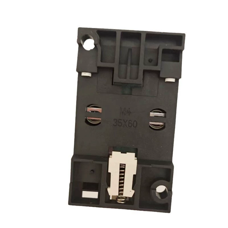 Новый оригинальный контактор Siemens формула 3th8031-0xb0/0xm0 3th8031-0xq0
