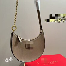 ����朗l�������¿����Ů�|�Іμ�朗lŮ���r���������