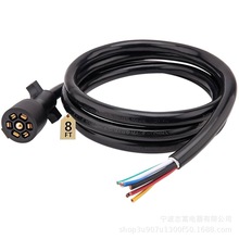 ��ʽ��܇7о���^��܇�Դ����܇β����̖���B�Ӿ�7ᘲ��^��܇����