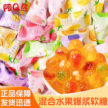 ��Q�ܻ��ˮ�����{ܛ��ɢ�b�A����Ƥ��QQ��ϲ�ǻ��ǹ����l��ζ