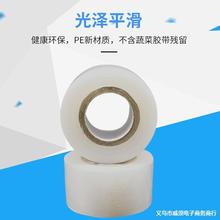 pe늾�Ĥ����Ĥ��������Ĥ�߲�����Ĥ����Ĥ���rĤ���Ĥ�S�ҹ���