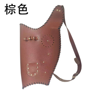���y�����ҹ�����ɫƤ�|������������҃ȹ�����ِ�ֹ���������