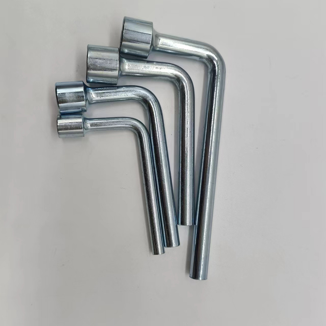 2a45fcfcddb3974baf3dd9e4307de7