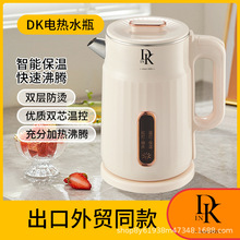 늟�ˮ�؟�ˮ�ر��غ���ʳƷ�����P䓼��ÿ��ٶYƷ���C�ԄӔ��