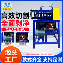 �澫b���̈́����C�����׃������|�־��߉���|���󾀺�Ƥ�����C