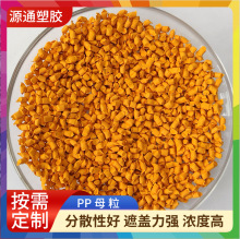 PP���ϵ͟��o�u늾���|�ɫĸ�� ���w����ĸ��