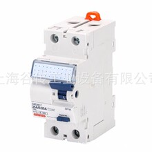 �����  GEWISS  ȫϵ�� GW16102AB  ��̖ȫ  ����