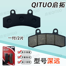 ���h���xƬ��ĥ�����P�x܇���o���������x܇�Ƅ�����늄�܇���