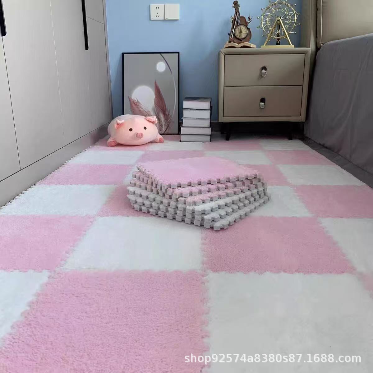 +