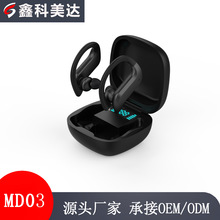 �羳��̒��ʽTWS ���R�d�o���{�����CӢ��˽ģ���Ɣ��@�|��5.0