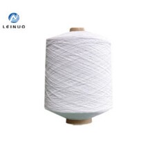 1407575���]���F؛�ڰ׏������ߏ����ڰ���ñ���m��ë��