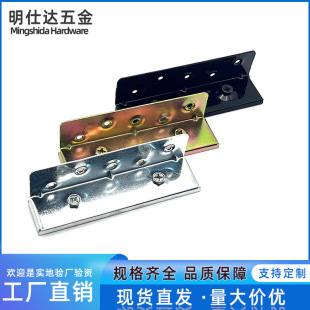 ���q朰����ݽz�[�δ����B�Ӽ���ĸ�����h朴����N�Ӻ��q����